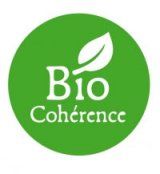 biocoherence