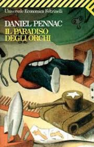 paradiso_degli_orchi