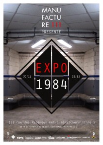 EXPO1984_MANUFACTURE_OFFICIEL_BD