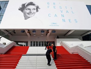 Cannes2015