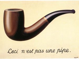 magritte-pipe