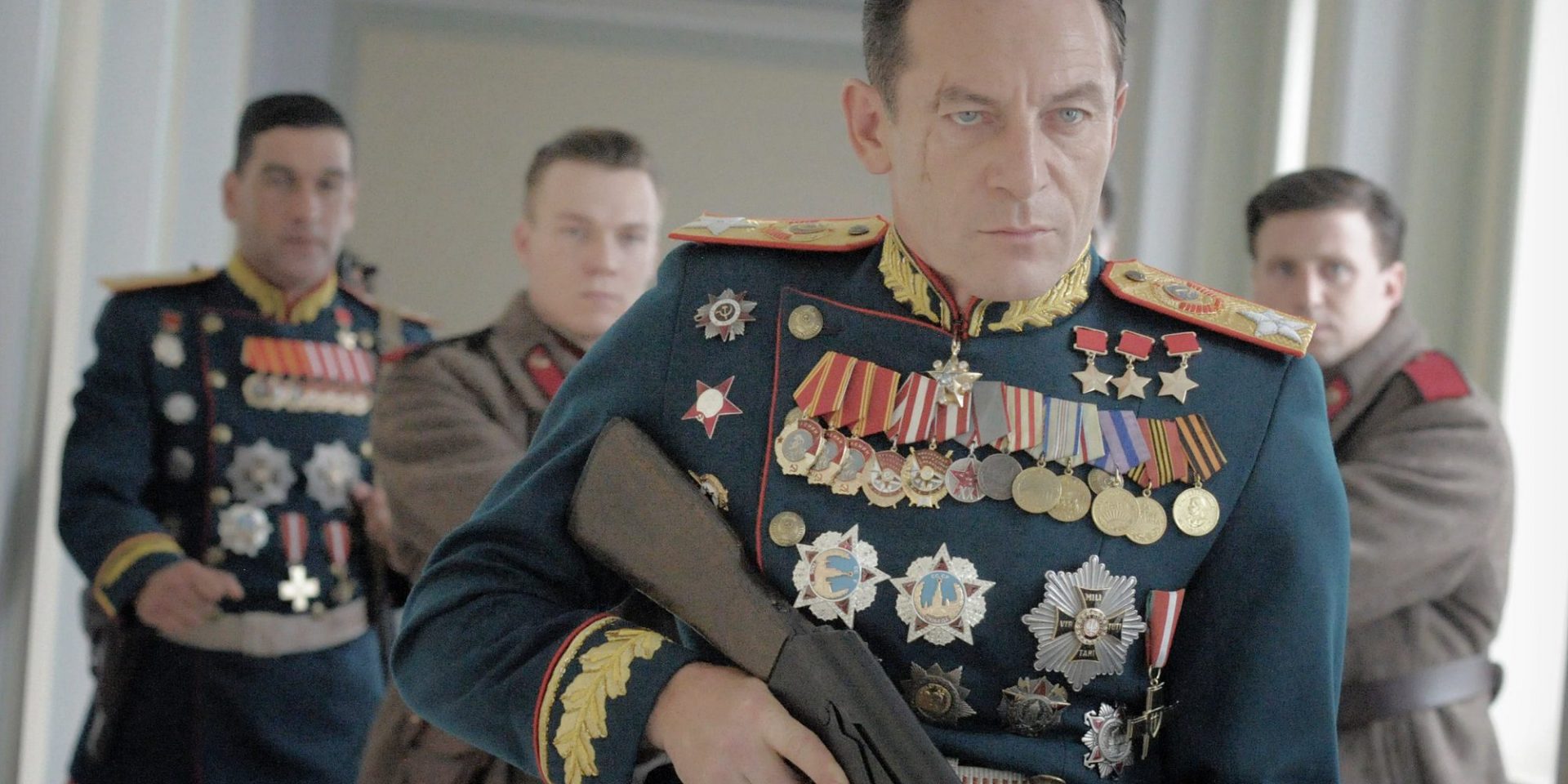 the-death-of-stalin