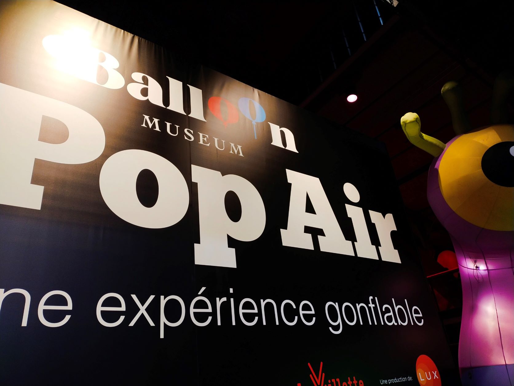 Expo_pop_air