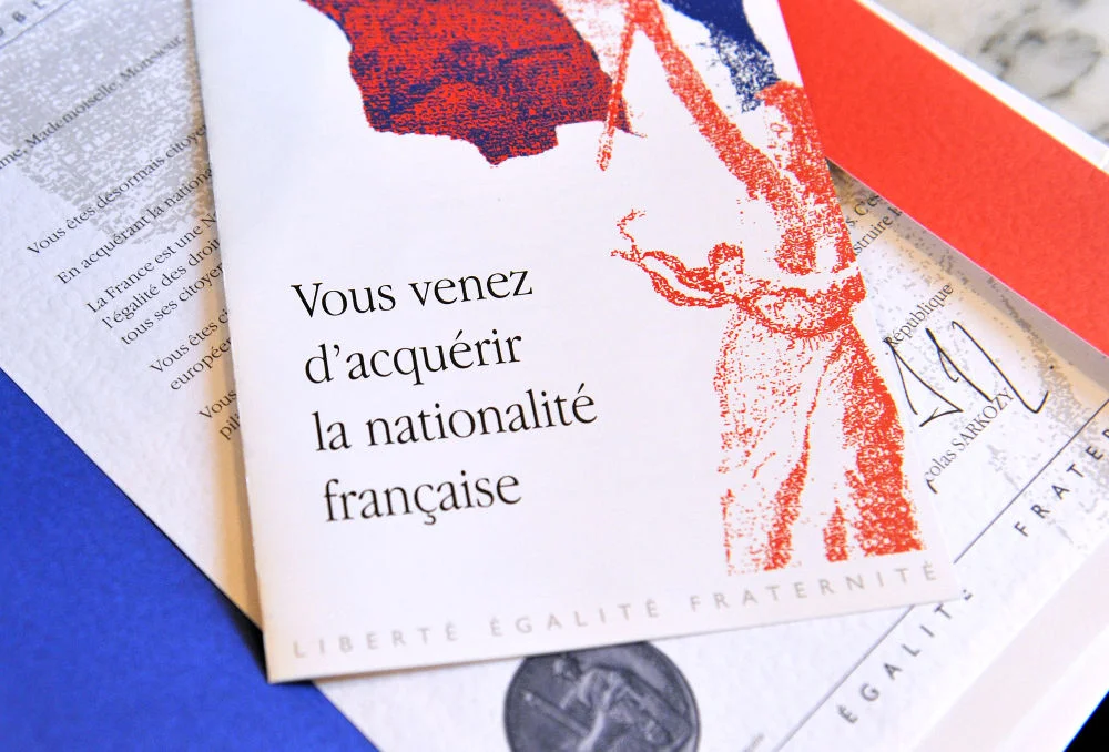 nationalite-francaise