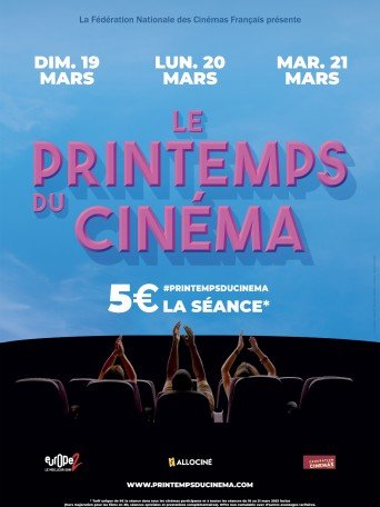Printemps_cinema